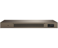 Tenda TEG1024G 24 porty Gigabit Ethernet stalowa obudowa - 1375604 - zdjęcie 4